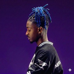 YOUNG FRESH