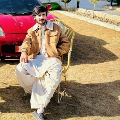 میر _شکور 🖤