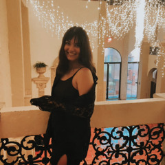 Georgeann Hinojosa