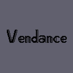 Vendance