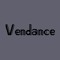 Vendance