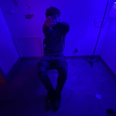 swervy