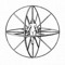 Dei Genetrix