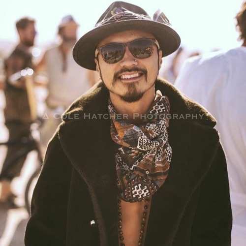 Stream RiCHNESS music | Listen to songs, albums, playlists for free on ...