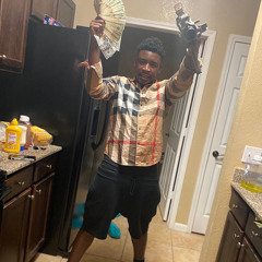 therealybgrokkoutt