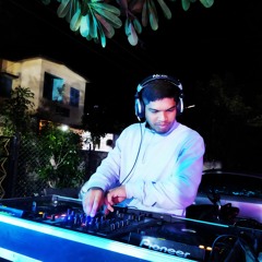 DJ Suru