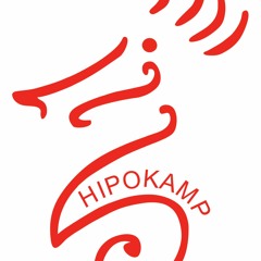 HIPOKAMP