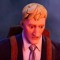 Jonesy