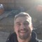 Andrew Fazekas