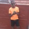 Mdr la jhonny cadesmable