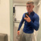Karl Stritch