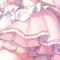 すきして