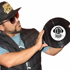 Deejay Jappa Df