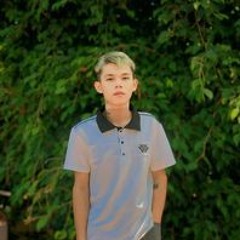 𝕬𝖓𝖍𝖍 𝕶𝖎𝖊𝖙𝖙󱢏