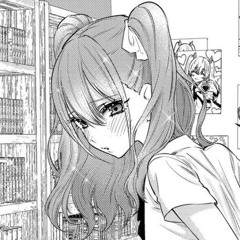 ♡