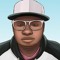 jameelpatrick