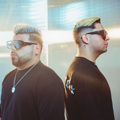 Ankrox & LeidbaX