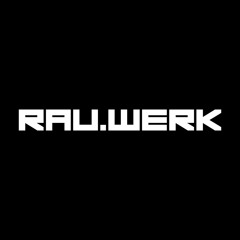 RAUWERK
