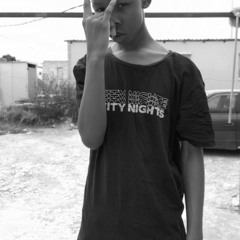 User 430928184