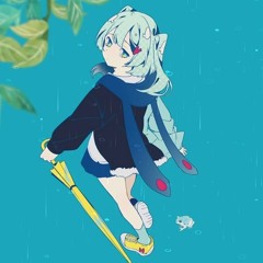 Lost_Media_Saver_alt