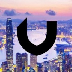 Victor Manuel Y Sus Teclas Virtuales