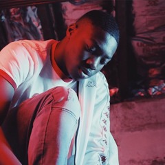 Tommyhilltrigga