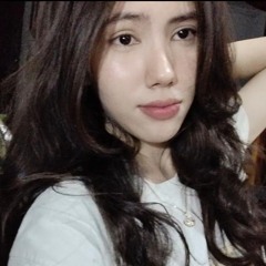 Natalia