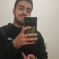 fknesh
