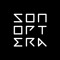 Sonoptera