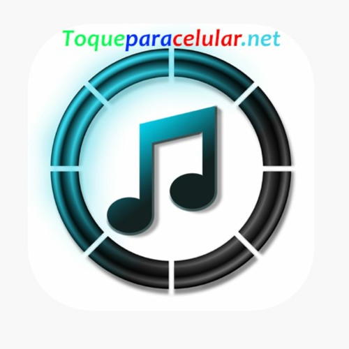 Stream Baixar Toques IFOOD mp3 grátis para telefones celulares by Toque  Para Celular | Listen online for free on SoundCloud