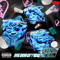 BT Dopeboy
