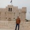 Ahmed Saed