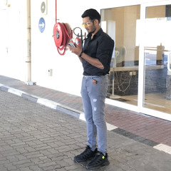 Salman sakeer
