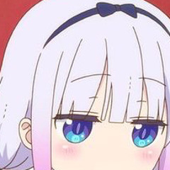 pmぽ