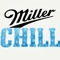 ChillnDylan