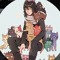 shouta aizawa