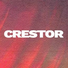 CRESTOR