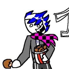 Karlo