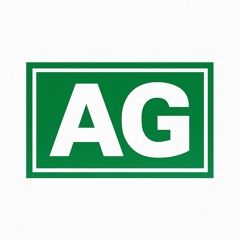 Augustus G