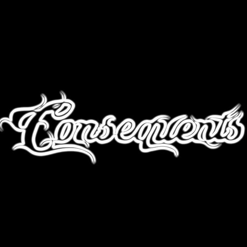 The Consequents’s avatar