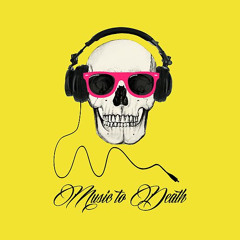 АѪЇЯ 💀🎧🎶🧫