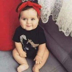 Assma Mohamed