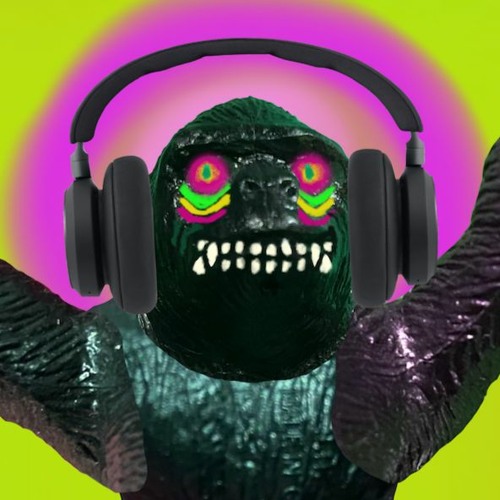 OONGA’s avatar