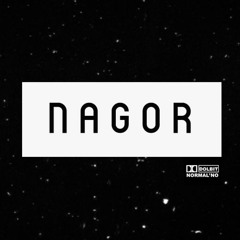 Nagor