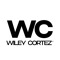 WileyCortez