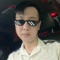 Nguyễn Phước
