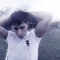 Eliel Capa