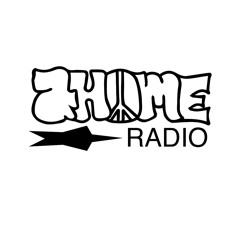 AHOME Radio