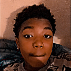 dolo daishawn