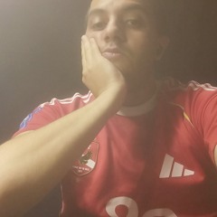 mohamed mokhtar